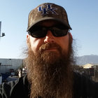 morrissdeutsch thumbnail