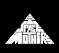 Spacemothers image