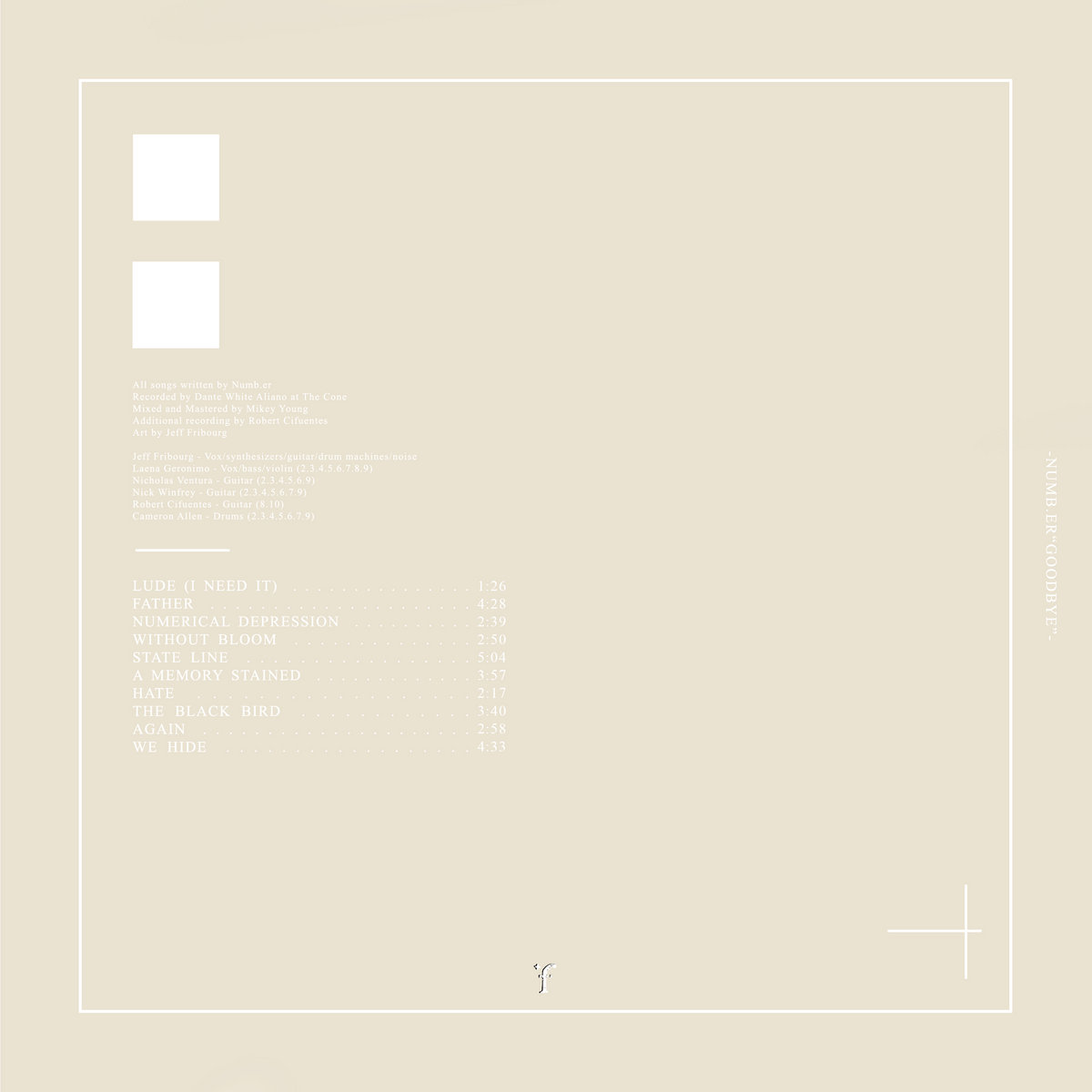 the band the weight mp3 download free Eat the light | lotus.