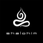 shalohim thumbnail