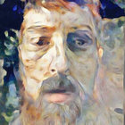 Paul Peters thumbnail