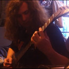 V.A. - Saigon Rock & Soul Vetnamese Classic Tracks 1968-1974 - Japan C – CDs Vinyl Japan Store CD, Far East & Asia, V.A., World Music CDs 4562276858540