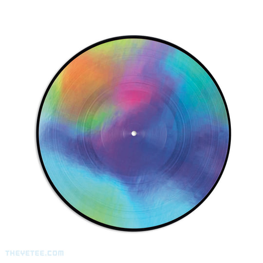 Synthetic Core 88 | Equip