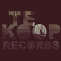 TE KOOP RECORDS image