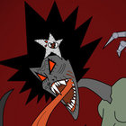 dinosaurius thumbnail
