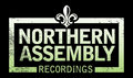 Northern Assembly Recordings image