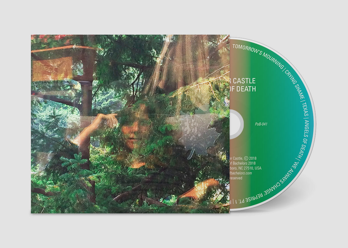 CD-PoB-041