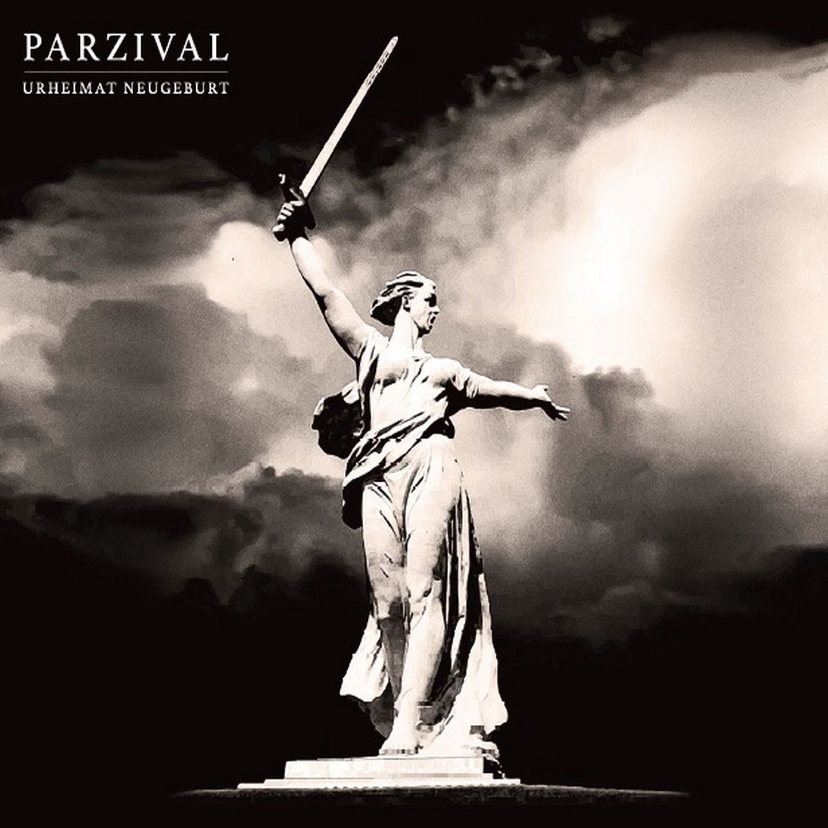 parzival