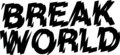 Break World Records image