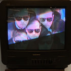 Max Burke thumbnail