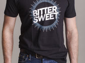 Bittersweet Shirt - Man - Black photo 