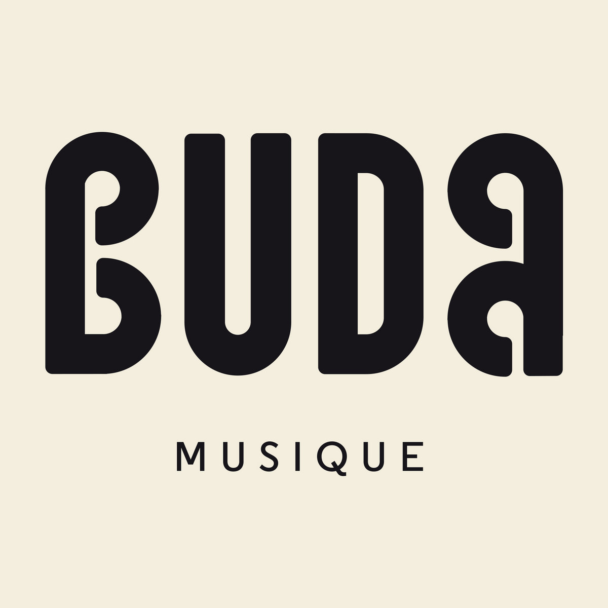 Music | Buda Musique