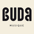 Buda Musique image