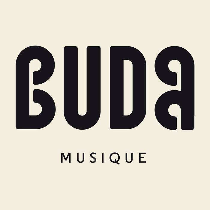 仏CD Pozzi, Mirtha Acadacoual  TE002 Buda Musique, Transes Europ?ennes /00110 Cd Pozzi Mirtha Acadacoual Te 002 Cands Of Music Transces
