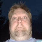 badkappenfrieda thumbnail