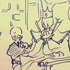 motolokiev thumbnail