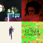 Västerbotten | The Wannadies