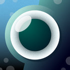 Perle Noire thumbnail