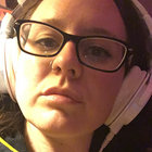 Mixtress Rae thumbnail
