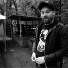 Jeff Carmassi  thumbnail