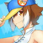 Okugir thumbnail