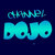 Channel DoJo thumbnail