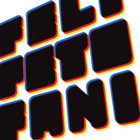 Felipe Tofani thumbnail