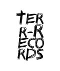 terr-records image