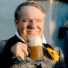 Heino Fischer thumbnail