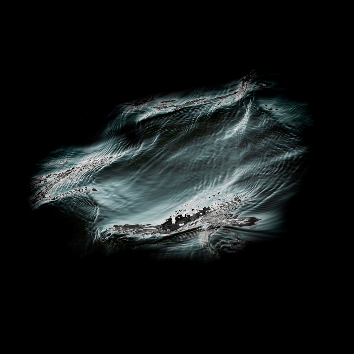 aerials mp3 download Perque t'estimo | home assembly music.