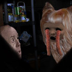 charcoalrox thumbnail