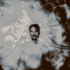 Tom Skinner thumbnail