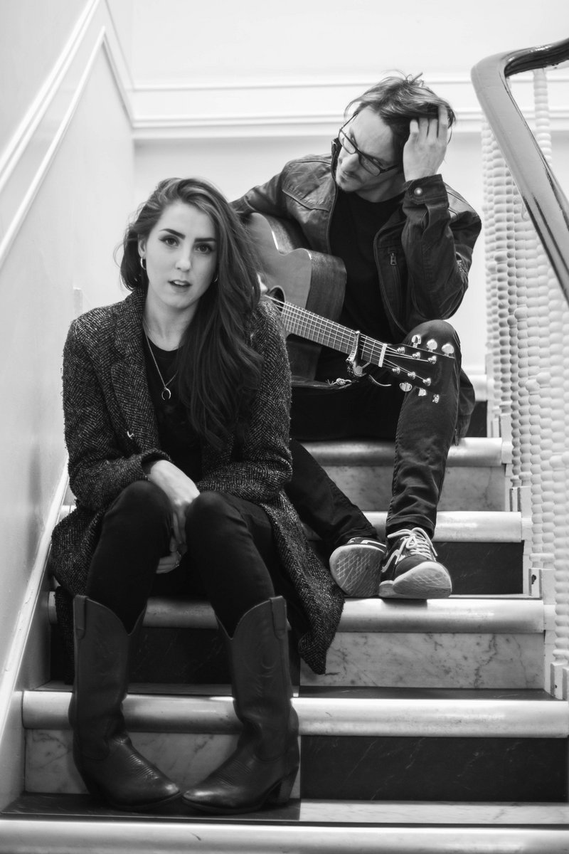 Music | YUMA