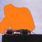 Oli  thumbnail