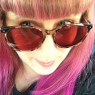 roannaflowers thumbnail
