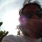 Marc Pelath thumbnail