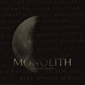 Monolith image