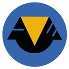 the_energizer_63 thumbnail