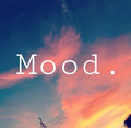 Mood photo
