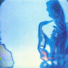 stefmar1966 thumbnail