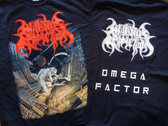 Merch | Killing Addiction