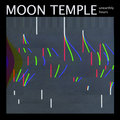 Moon Temple image