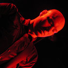 Ripping Death B/W Riddle of Steel | Zig Zags