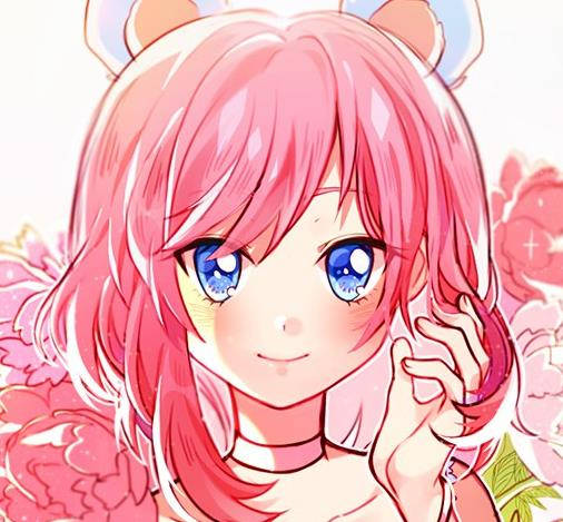 Sati akura yuusha. Sati akura yuusha