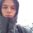 dj wozzo thumbnail