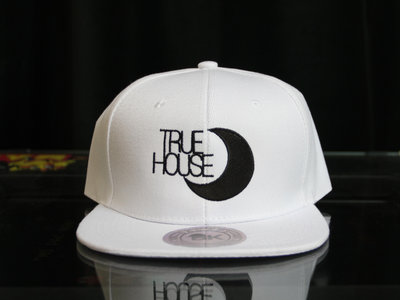 True House Headwear main photo