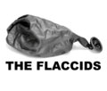 The Flaccids image