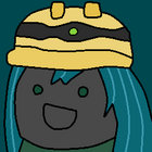 jatea thumbnail