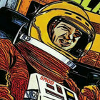 Clint Beed thumbnail