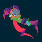 Noise_Master thumbnail